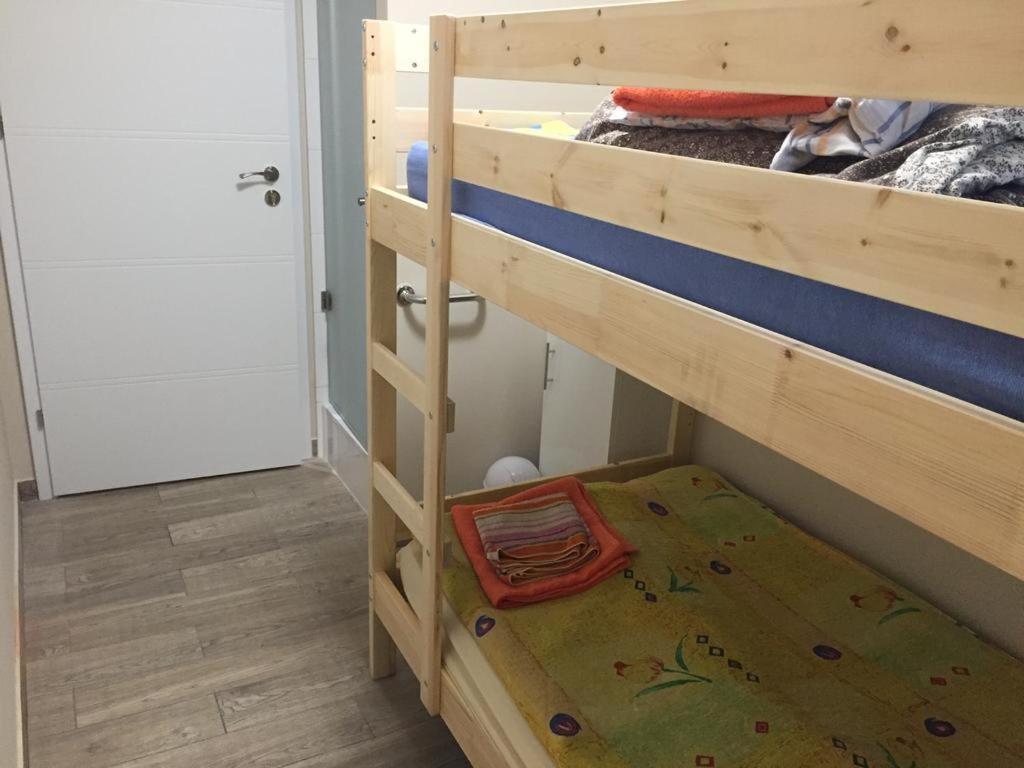 City Center Apartment Warsaw