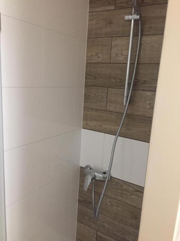 City Center Apartment Warsaw
