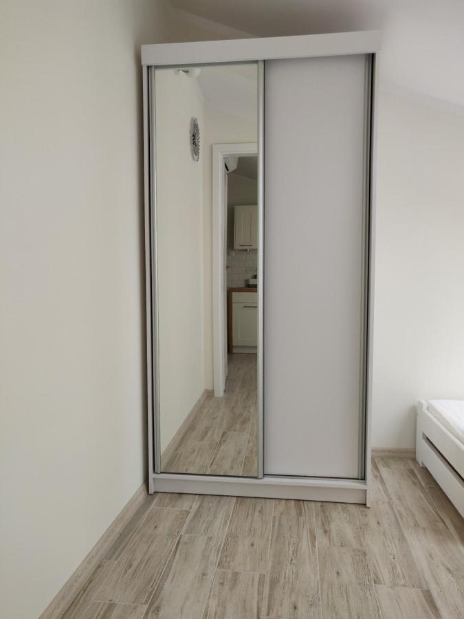 601 * Warsaw