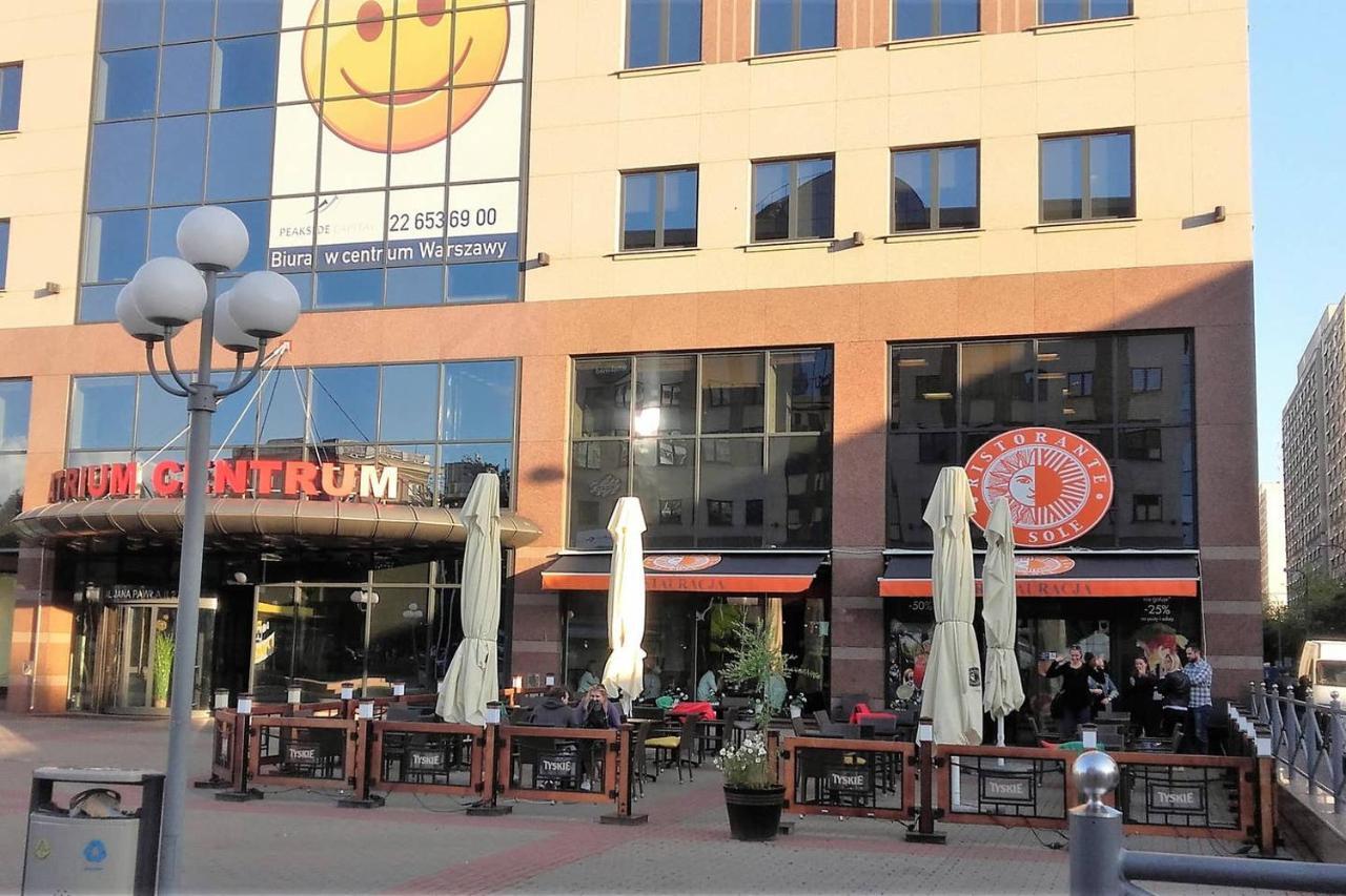 Căn hộ Tiamo Citycenter *