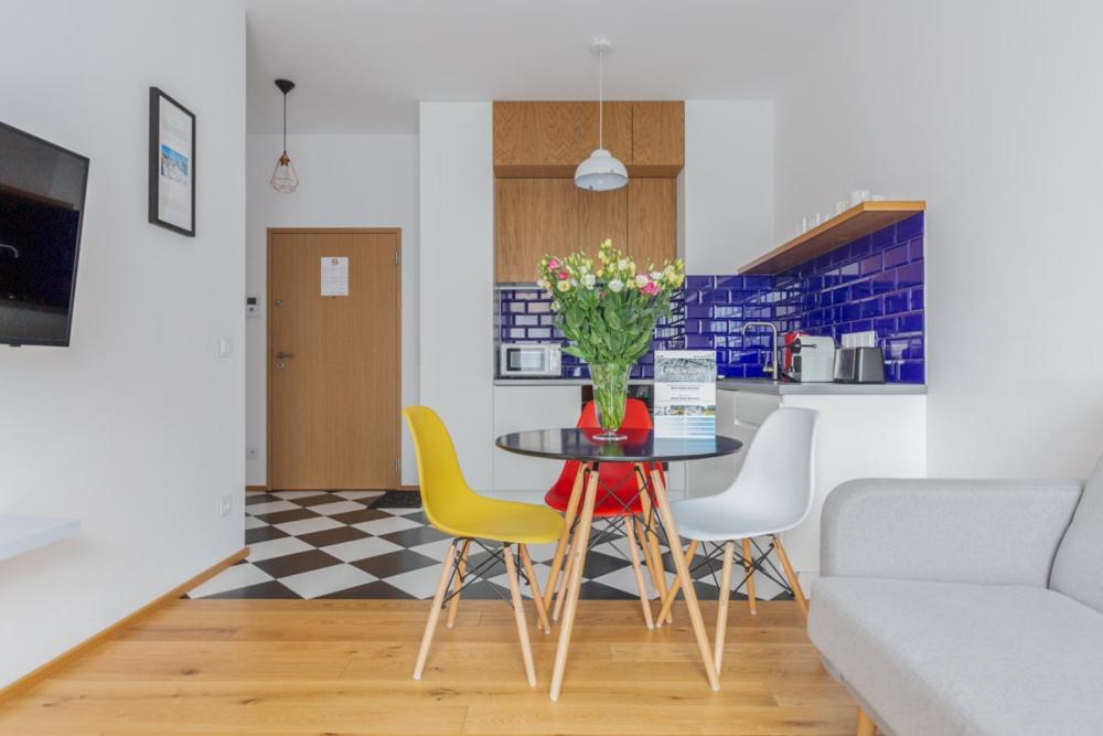 Design Apartment *