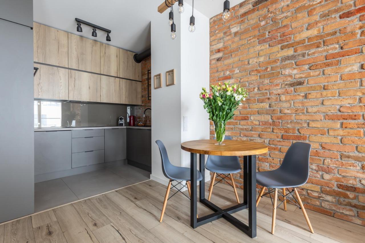 Apartment Design *