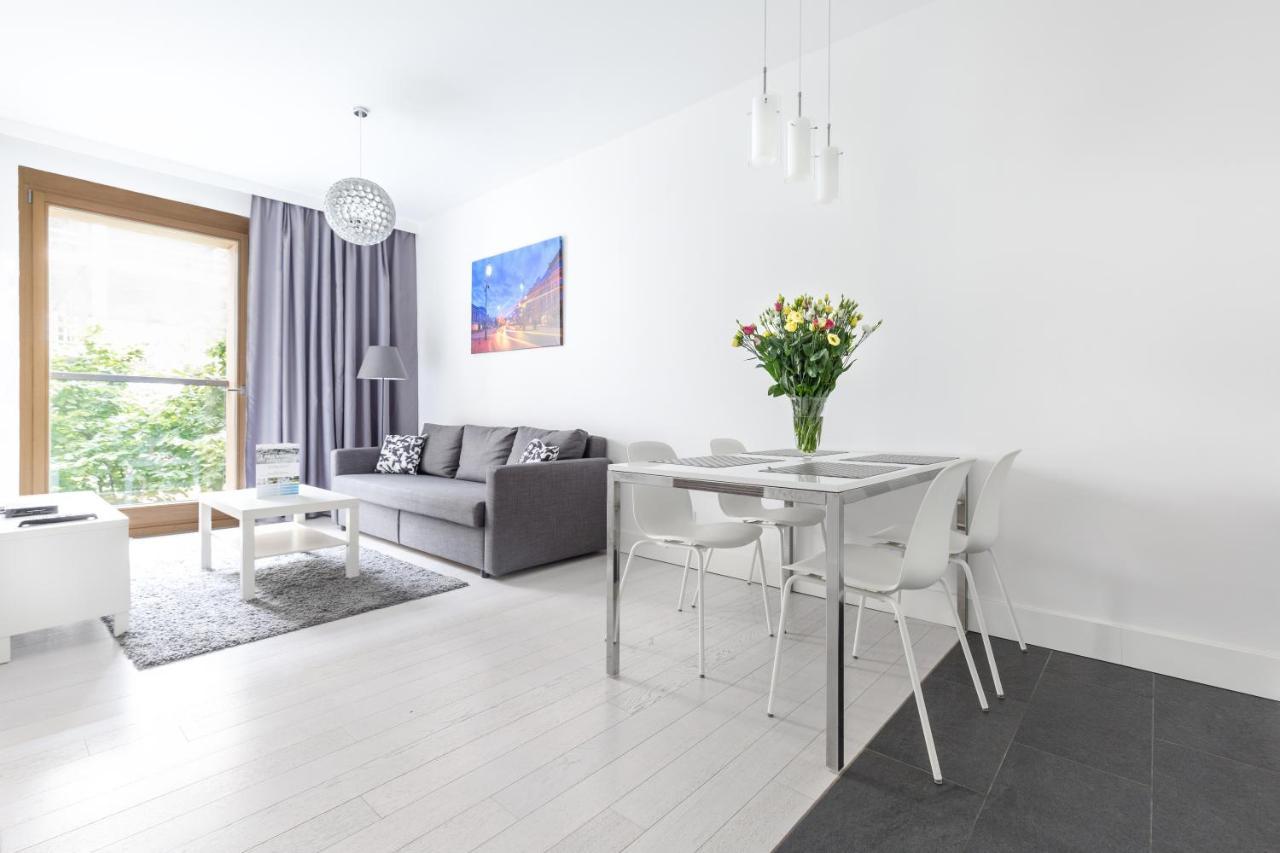 Design Apartment *