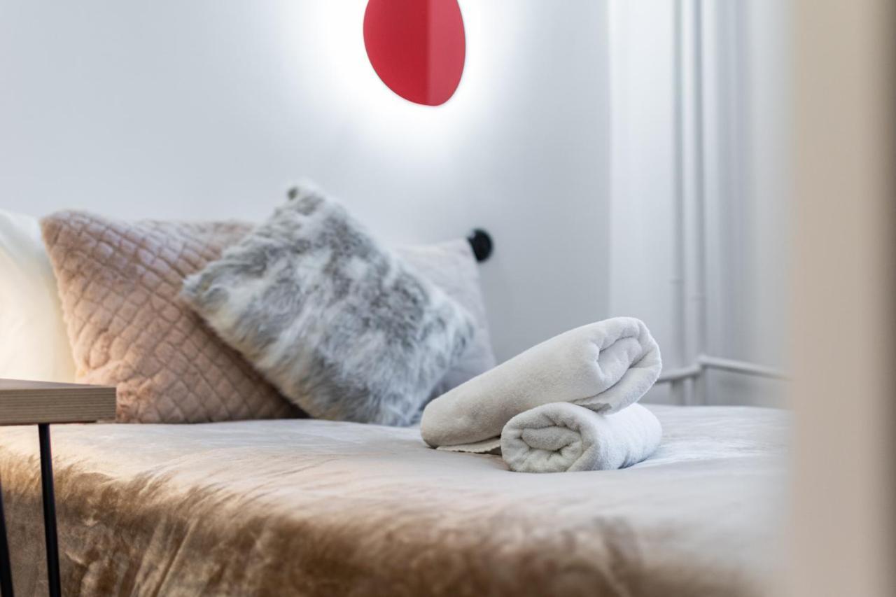 Center By Renters Warsaw