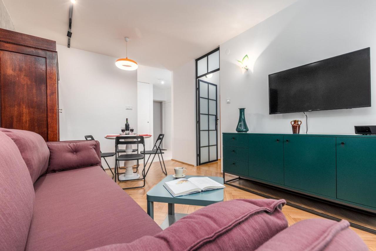 Center By Renters Warsaw
