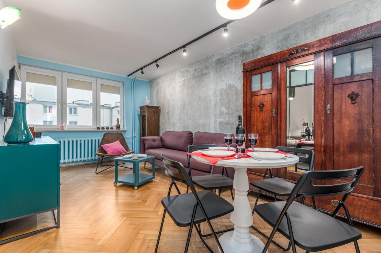 Center By Renters Warsaw