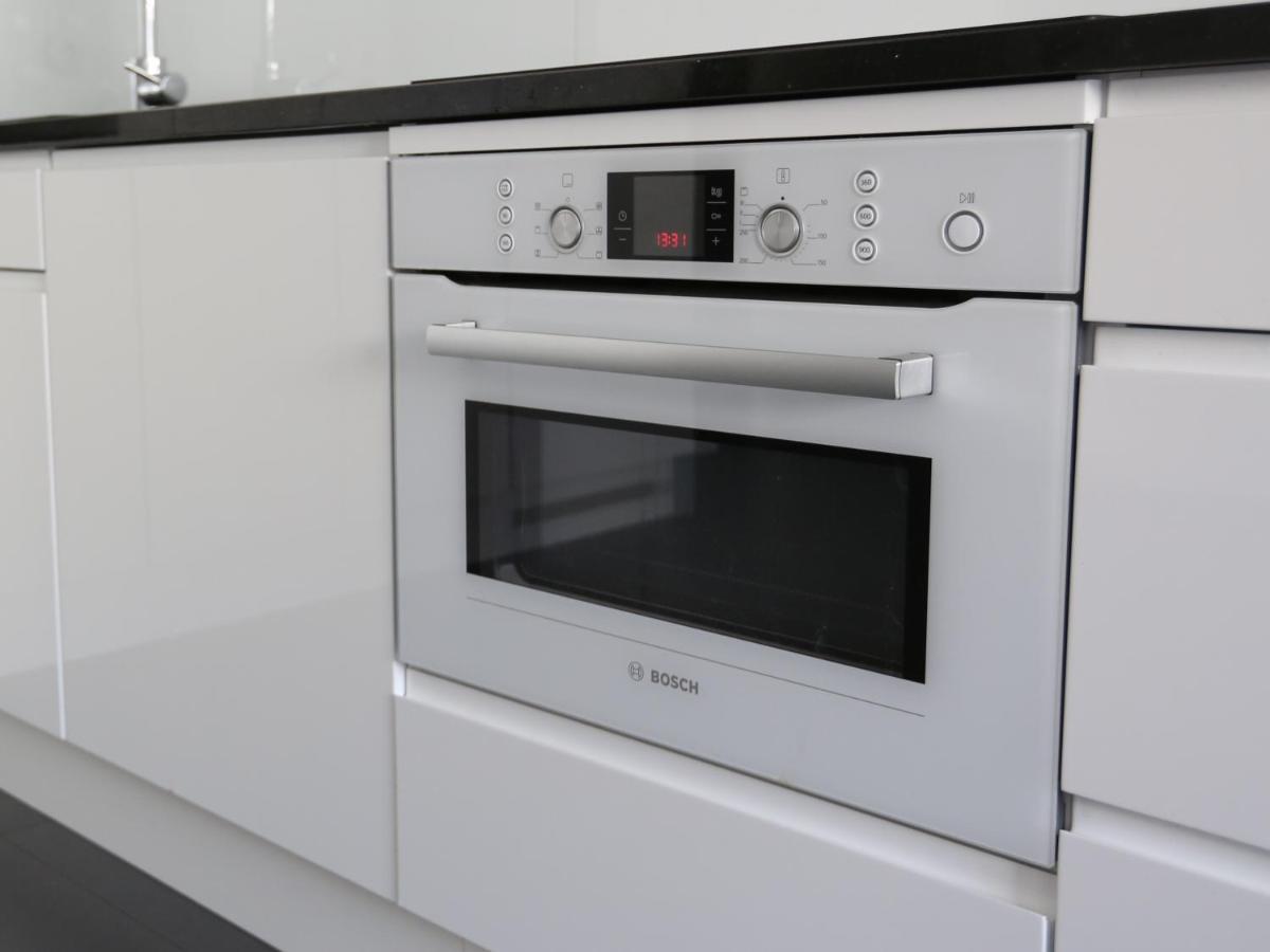 Namico Sokolowska 9 Apartament *