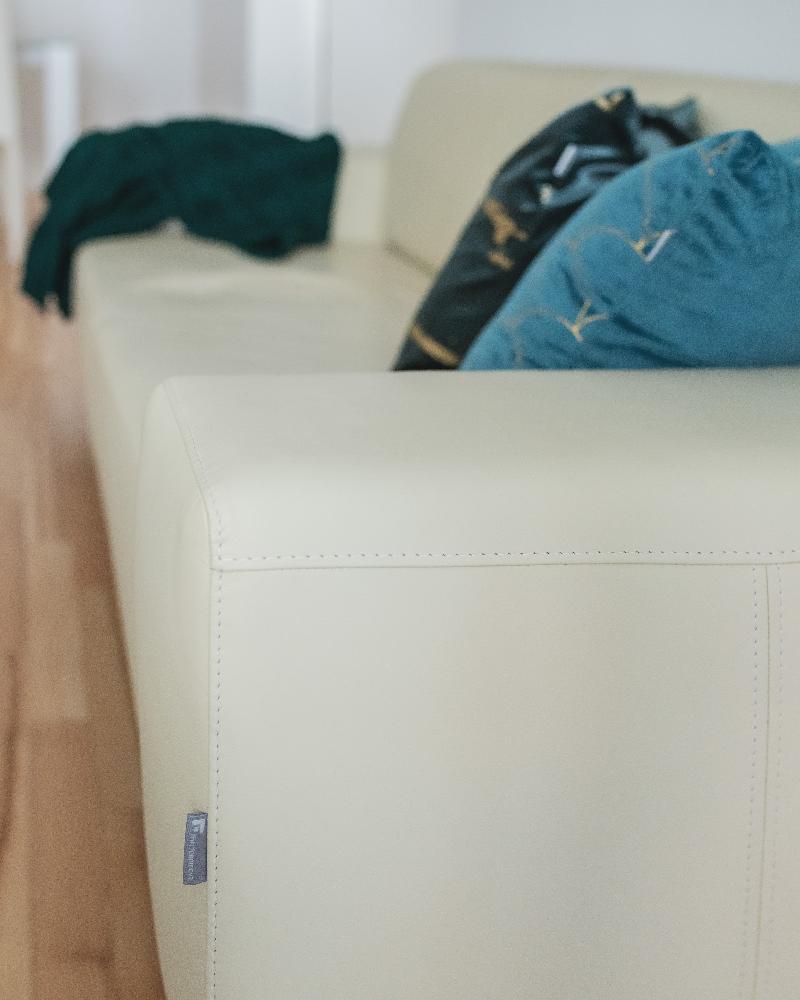 Apartment P&o Oxygen Wronia 4 Warschau