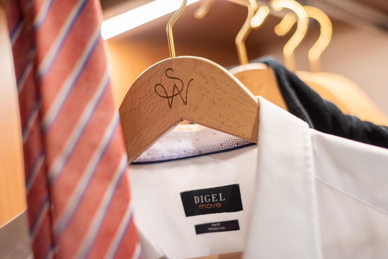 Khách sạn hẻo lánh Sleepwell Boutique